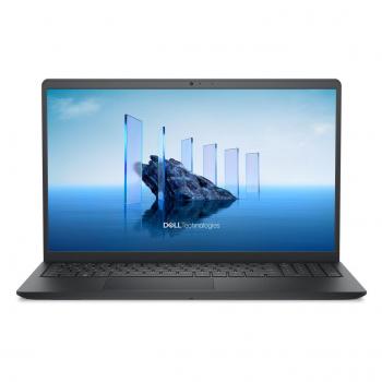 Dell Pro 15 Essential PV15250 Core i5-1334U 16GB/512GB SSD FHD bl W11Pro