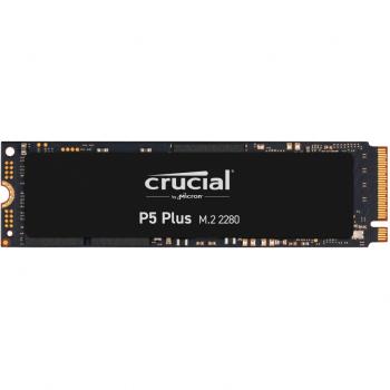 M.2 1TB Crucial P5 Plus NVMe PCIe 4.0 x 4