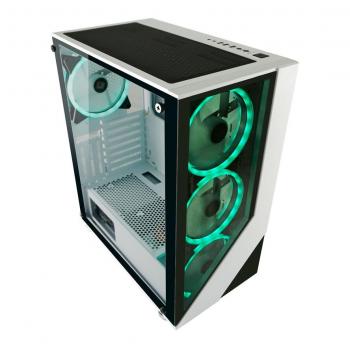 LC-Power Gaming 803W Lucid X