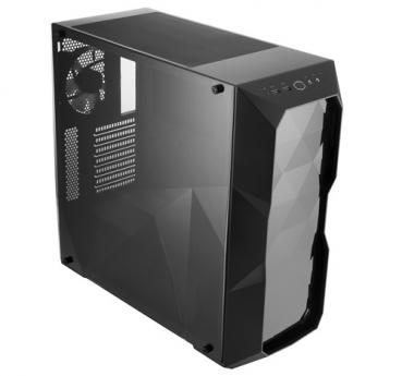CoolerMaster MasterBox TD500L