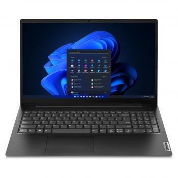 Lenovo V15 G6 83UU RYZ5 150/16GB/512SSD/W11Pro