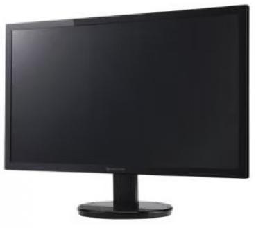 Preview: RTK System "Home Office Bundle #1003"