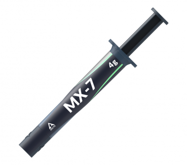 Wärmeleitpaste Arctic MX-7 4g
