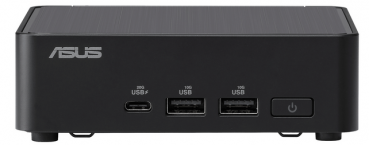 Mini PC - ASUS Intel MTL-H U7 155H - 16GB - 1TB-SSD - W11Home