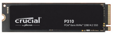 M.2 1TB Micron Crucial Micron P310