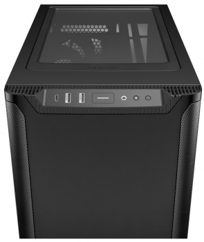 RTK System "Gaming #1000"