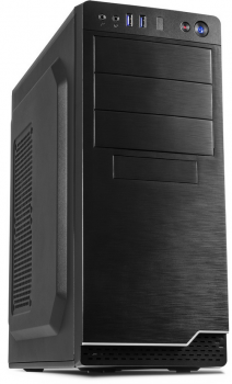 RTK System "Gaming #200"