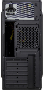 RTK System "Gaming #100"