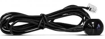 Preview: VU+ Uno 4K SE 1x DVB-S2X FBC Twin Tuner PVR ready Linux Receiver UHD 2160p