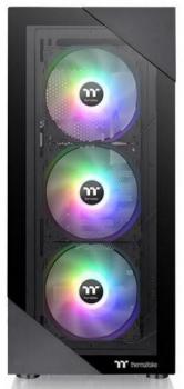 Preview: RTK System "Gaming #6005"W11