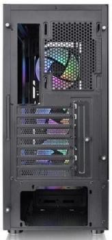 Preview: RTK System "Gaming #6005"W11