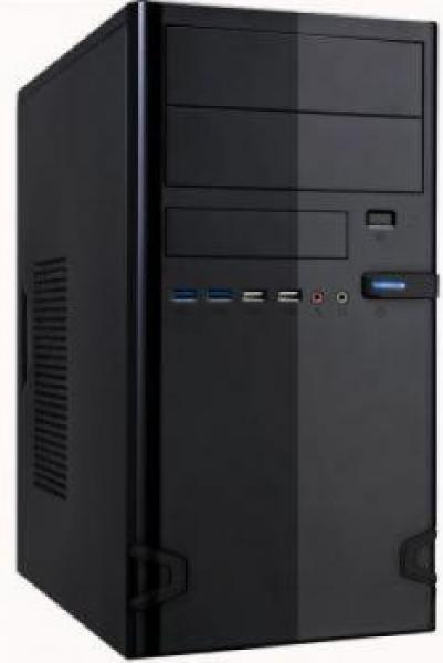 RTK System "Office #901