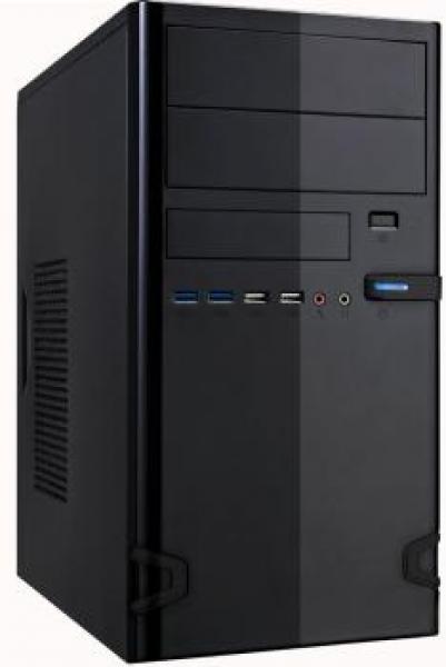 RTK System "Office #5022"