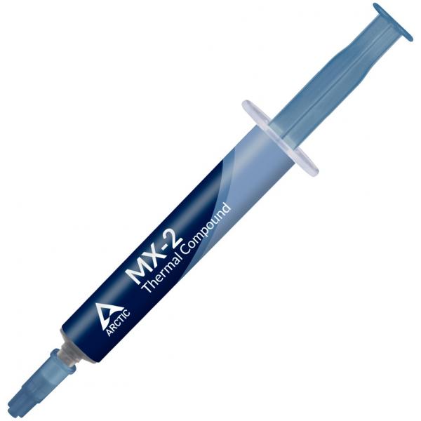 Wärmeleitpaste Arctic MX-2 2019 4g