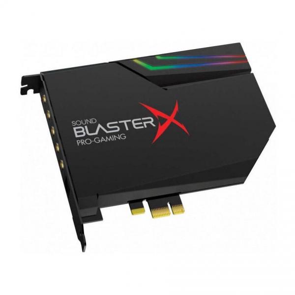 Creative Sound Blaster AE-5 Plus