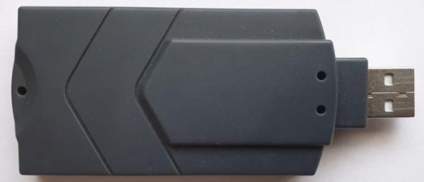 @Smargo Smartreader V2 (Original)