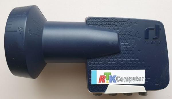 Inverto IDLB SINL24 MULTI OPP Single 0.2db