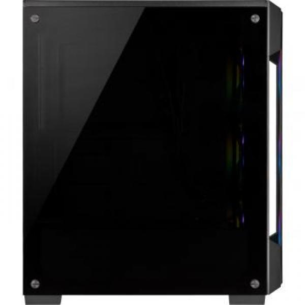 RTK System "Home Gaming #5003"