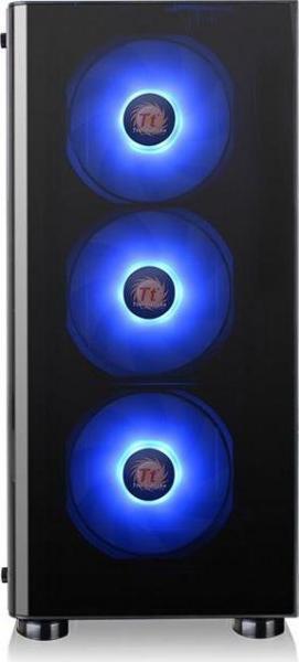 RTK System "Home Gaming #5001"