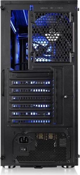 RTK System "Home Gaming #5001"