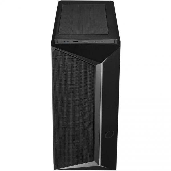 RTK System "Home Gaming #5004"