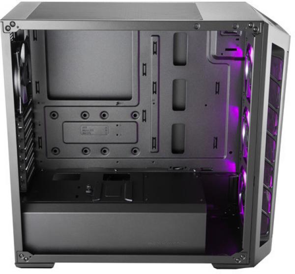 RTK System "Home Gaming #5005"