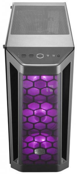 RTK System "Home Gaming #5005"