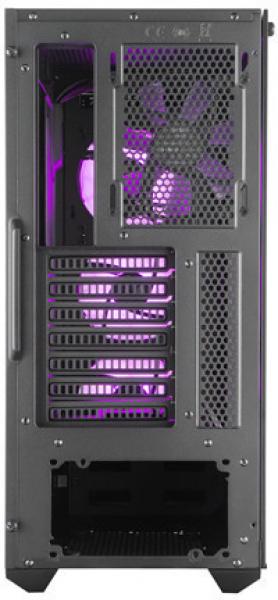 RTK System "Home Gaming #5005"