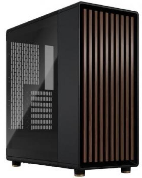 RTK System "Gaming #6011"W11