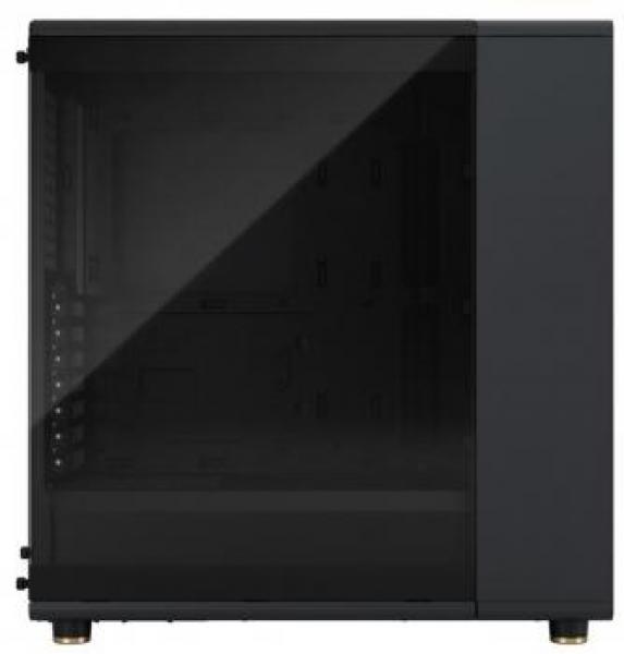 RTK System "Gaming #6011"W11