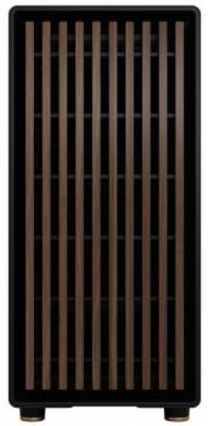 RTK System "Gaming #6011"W11