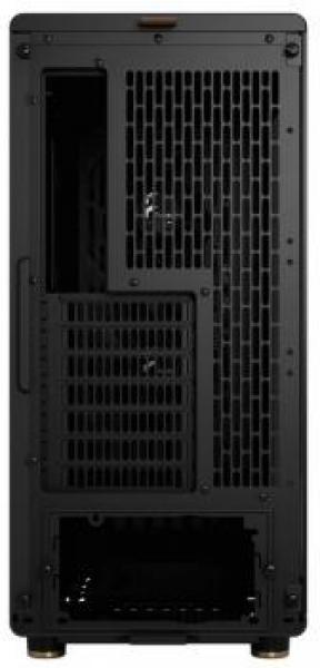 RTK System "Gaming #6011"W11