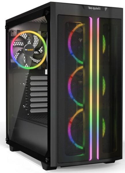 RTK System "Gaming #5017"W11