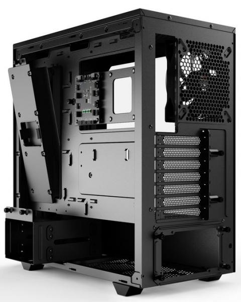 RTK System "Gaming #5017"W11