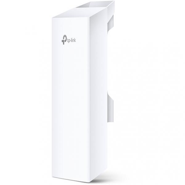 TP-Link CPE510 Outdoor - 5 GHz 300 Mbps 13 dBi Outdoor CPE