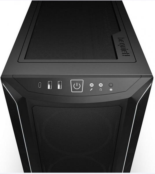 RTK System "Gaming #6017"W11