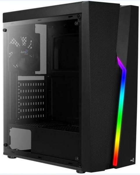 RTK System "Gaming #6001"W11