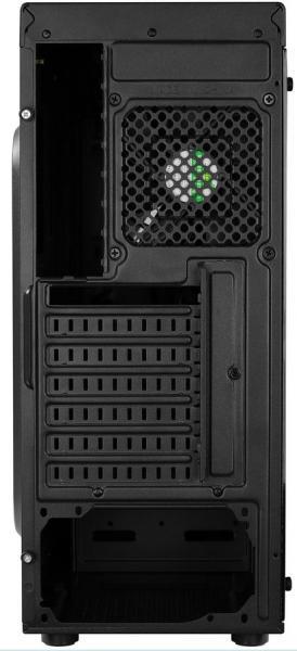 RTK System "Gaming #6002"W11