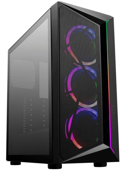 RTK System "Gaming #6007"W11