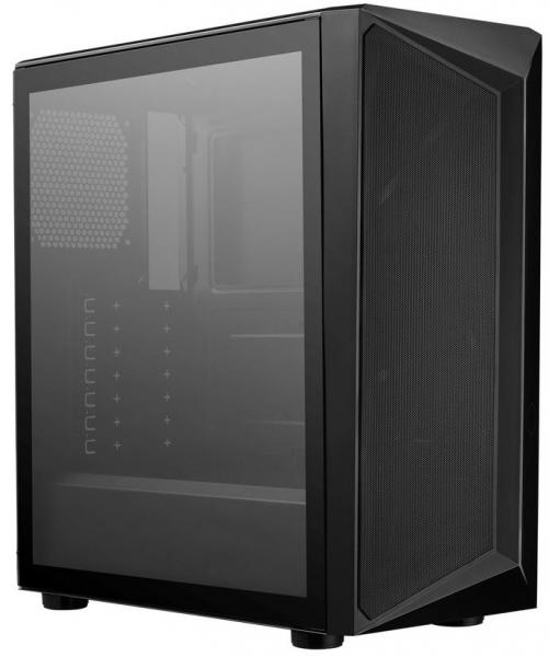 RTK System "Gaming #6007"W11