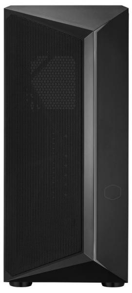 RTK System "Gaming #6007"W11