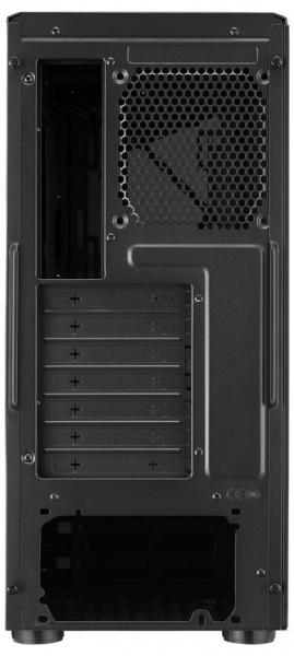 RTK System "Gaming #6013"W11