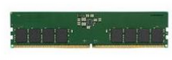 DDR5 16GB PC 5600 CL46 Kingston ValueRAM