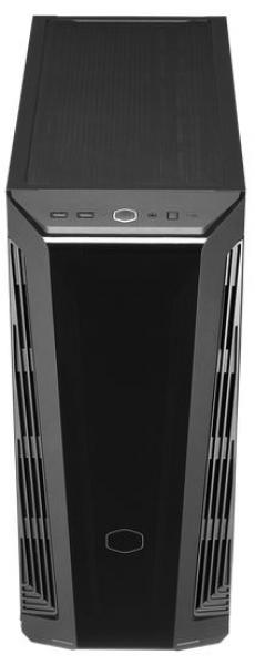 RTK System "Gaming #6015"W11