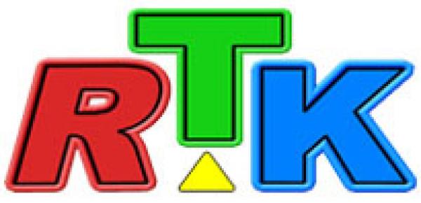 Schlüsselschraube 8x70mm, 6-Kant Stahl verzinkt