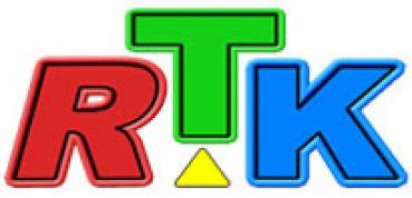 TP-Link Repeater RE305