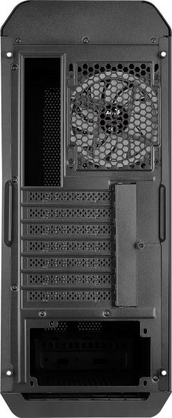 RTK System "Gaming #6006"W11