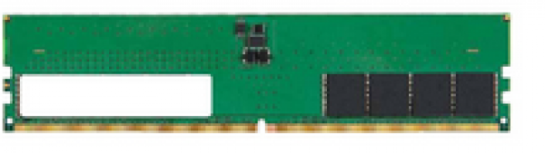 DDR5 8GB PC 4800 CL40 PNY 1,1V