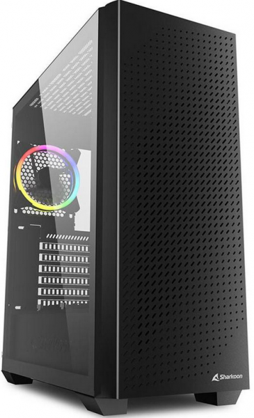 Sharkoon VS9 RGB