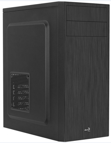 AeroCool CS-1103
